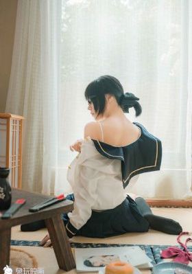 璀璨人生电视剧免费全集播放