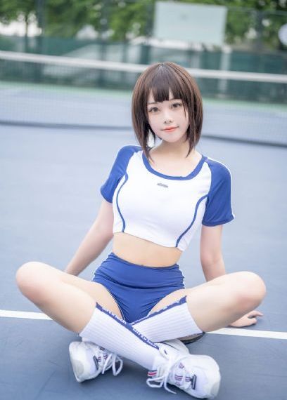男人鸡鸡捅女人
