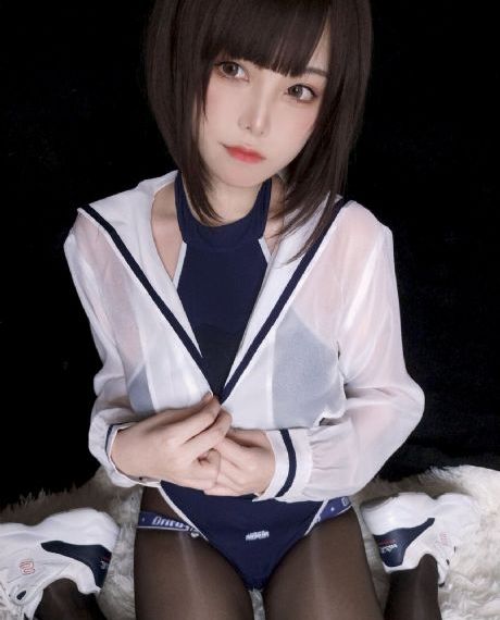 暖暖免费观看电视在线高清