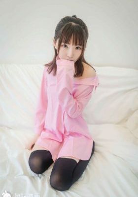 人妖av在线