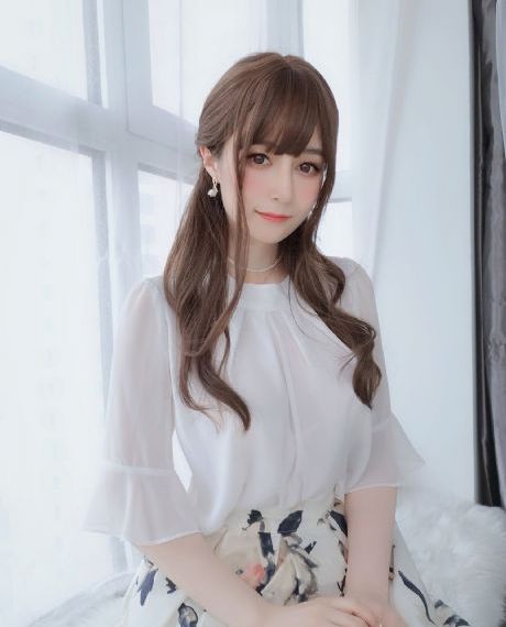 庆余年电视剧免费观看