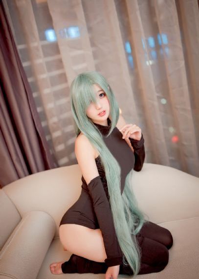 丰满的女邻居3伦理中文