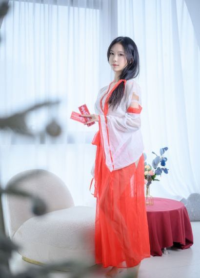 盗墓笔记电视剧免费观看