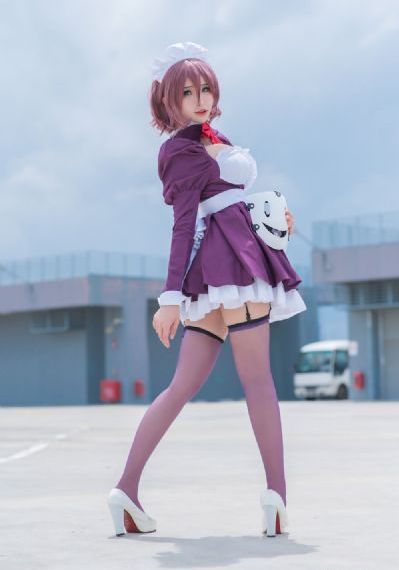 白鹿原在线观看免费完整版