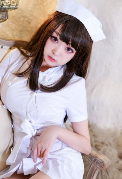 女神宿舍管理员在线观看