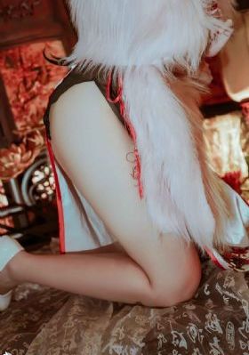 今天的明日香