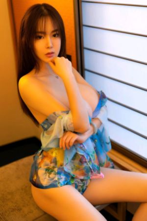 深海利剑电视剧