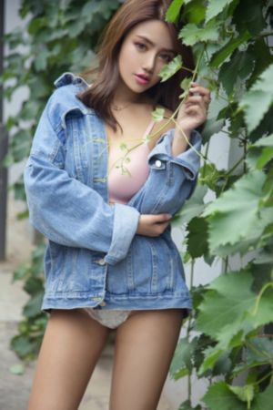 妈妈妈妈的朋友