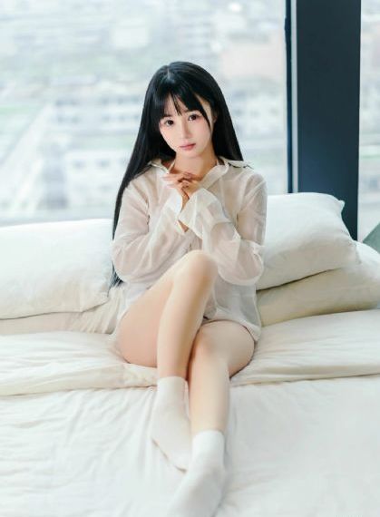 美丽的姑娘在线观看