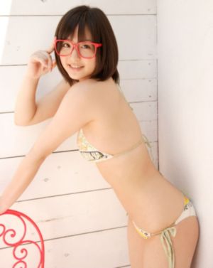 孙子从美国来