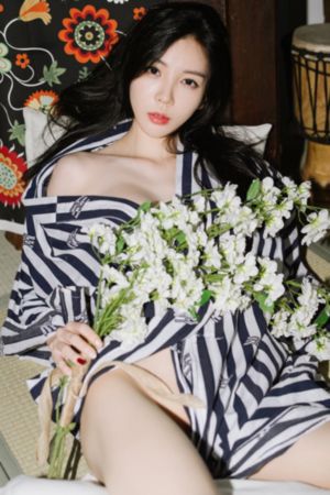年轻的妻子2