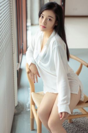 韩剧综艺lovepong第三季