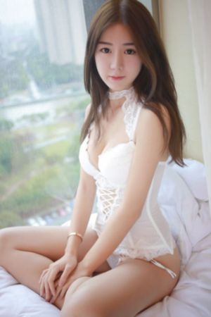 原来神马电影完整版最新