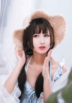 进击的巨人第三季全集在线观看