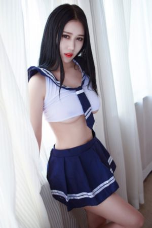 倾世锦鳞谷雨来