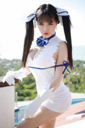 以爱为营电视剧在线观看