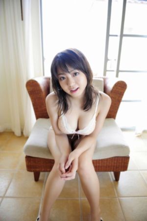 色吧5