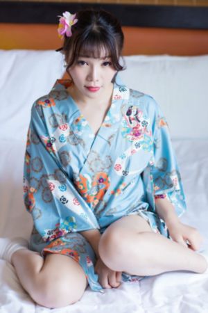 午夜手机电影