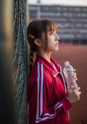 欲望妹妹电影