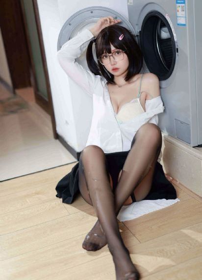 兰花花在线观看