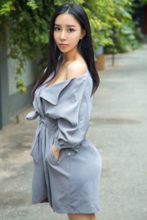 女人是男人未来