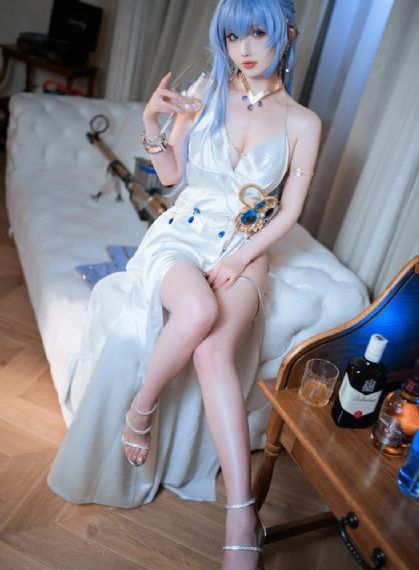 为什么老师在哪里