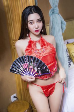 超级教师免费观看全集