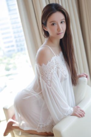 一个好妈妈蘑菇