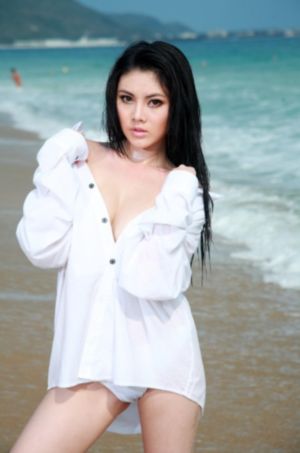 美丽的姑娘在线观看免费动漫