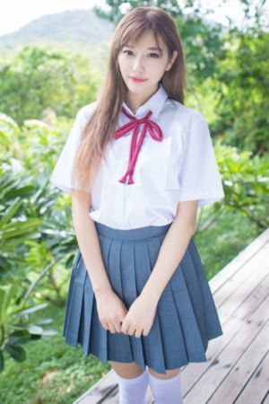 嗨动漫视频