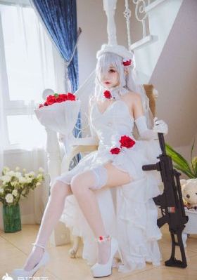 久久久18