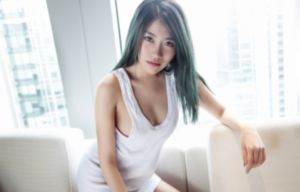 手机看片网址