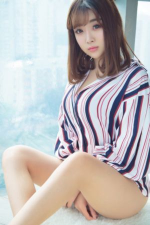 被窝电影在线观看