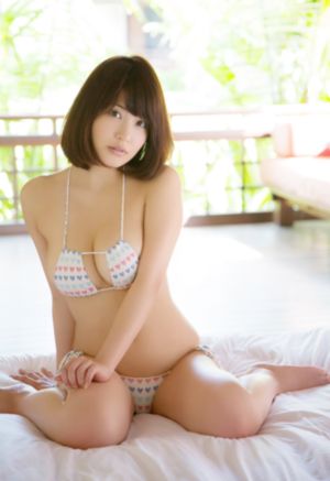 91在线看看