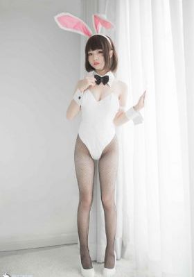 饕餮记在线观看