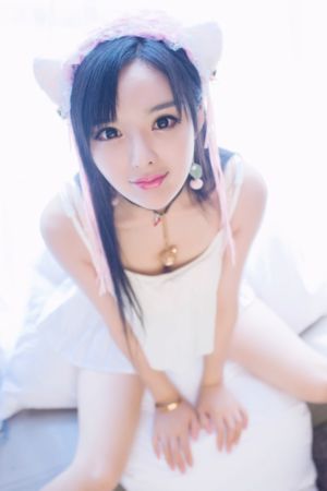 男欢女爱在线观看