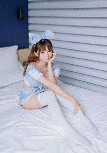 挣扎吧亚当军君