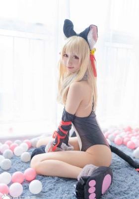 不期而遇的爱情全集完整版