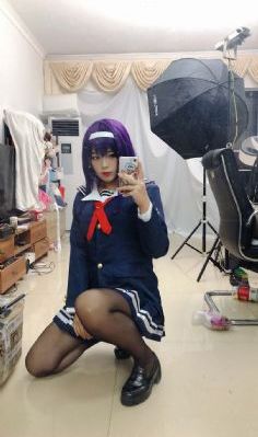 九一国产