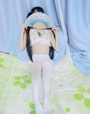 唐朝诡事录第一部