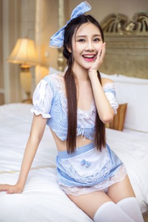 超神学院第五季