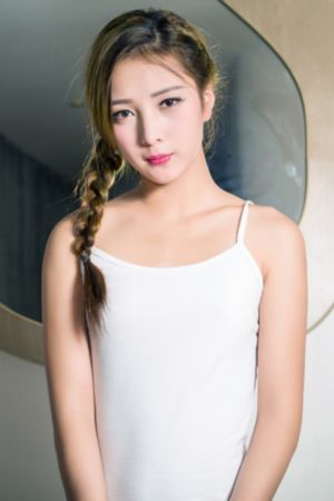 枫与铃樱花动漫无删减免费版