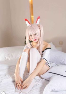 李欣聪