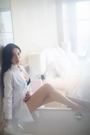 名侦探柯南剧场版国语版