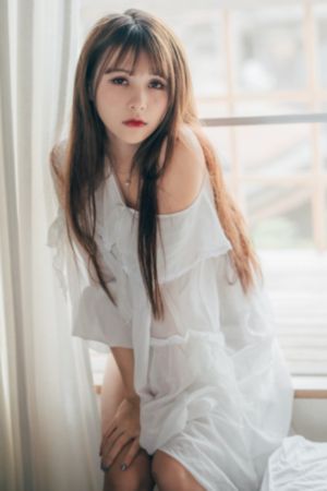 激情四虎