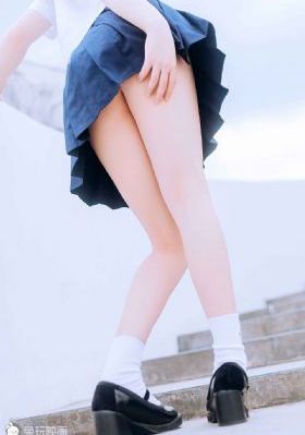 色婷婷一区二区三区