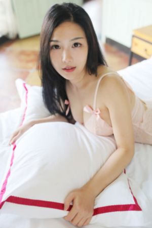 小十三