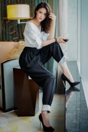 91影视