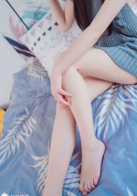 顶级人生第一季13集在线观看免费