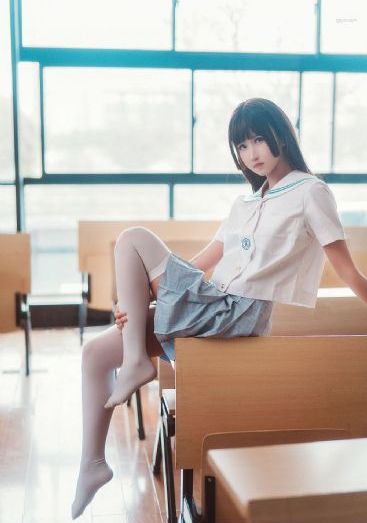 电影 《本能》